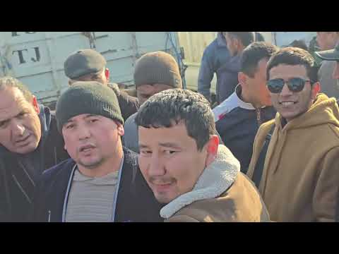 Видео: ИСКРА МОЛ БОЗОР  @Искрамолбозор@