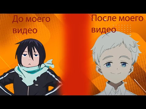 Видео: Начали лагать игры, которые не лагали[Решение проблемы игры Steam]