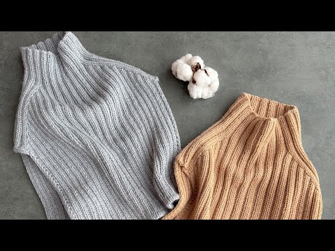 Видео: 2 февраля 2025 г.