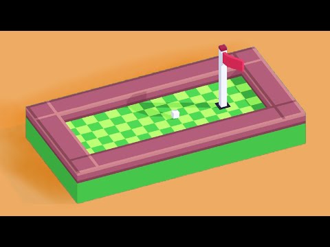 Видео: ОСТОРОЖНО, ЧИТЕРЫ! ► Fancade |4|