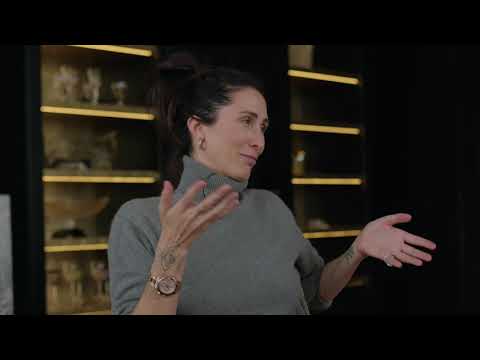 Видео: Светлана Никифорова | MONEY MIND