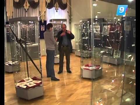 Видео: 12.03.13 Такая жизнь. Коллекционеры