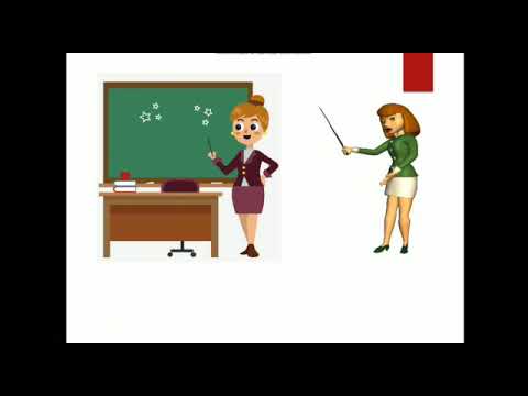 Видео: Токтун жумушу жаңа кубаттуулугу. Физика 8-класс