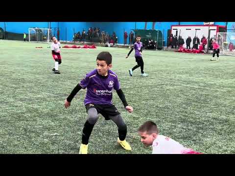 Видео: Буцефал 2014 - Беласица /второ/