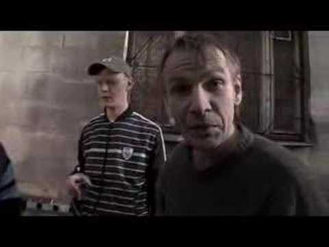 Видео: Ландыши - Вот Так