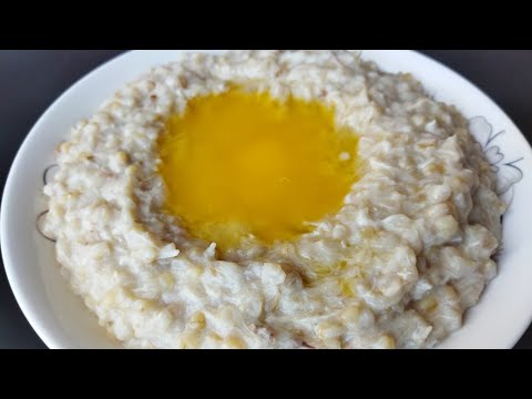 Видео: հարիսա առանց երկար խառնելու, իդեալական հարիսա պատրաստելու գաղտնիքը #хариса #ариса #harissa recipe