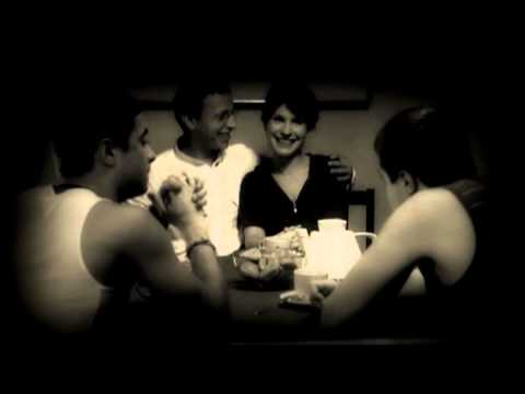 Видео: Еще минута