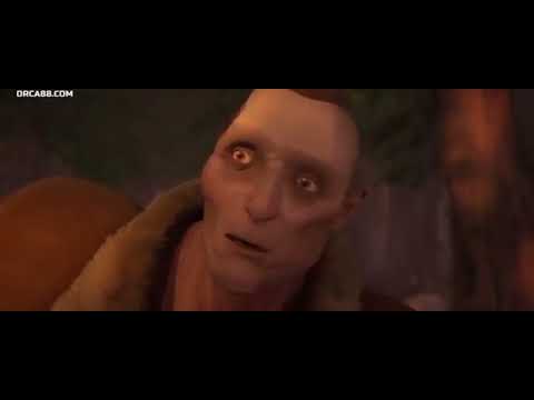 Видео: белый клык - Lost on you ❤️