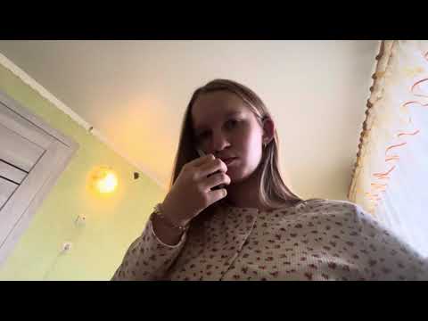 Видео: 29 октября 2025 г.