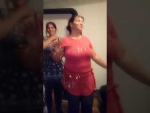 Видео: поибрене 2017 от миро