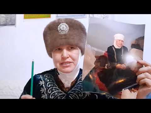 Видео: Қара дуа, Сиқыр, Жын зардаптары.