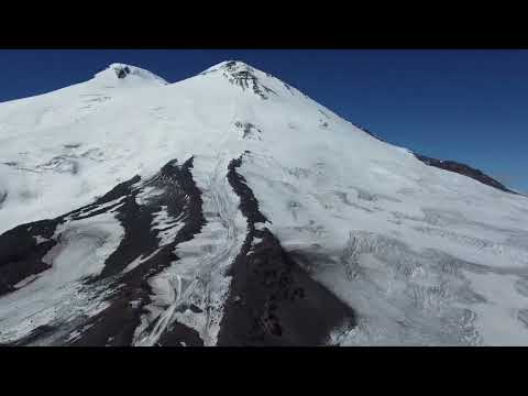 Видео: Вся и полностью Кабардино-Балкария.