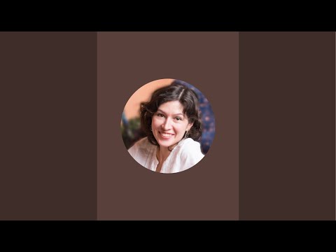 Видео: Набор новой онлайн группы. Восстановление Тазобедренного сустава. physiocanada est en direct!