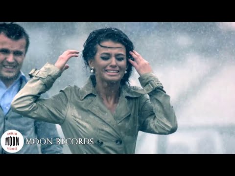 Видео: Горячий Шоколад - Стены | Official Video