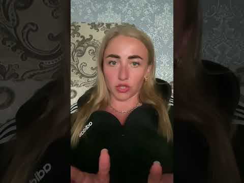 Видео: Видео отзыв на отель в Турции Чамьюва Larissa Sultan Beach 4