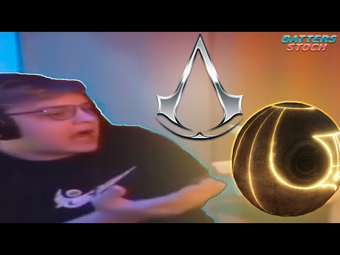 Видео: Assassin’s Creed 2 - "Приколы, баги, фейлы, мемы"