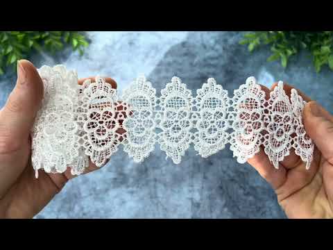 Видео: Распаковка товаров для бантоделов с группы «Хомячкофф»🥰🥰🥰