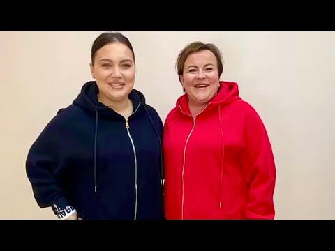 Видео: НОВИНКИ ОСЕНЬ-ЗИМА ❤️