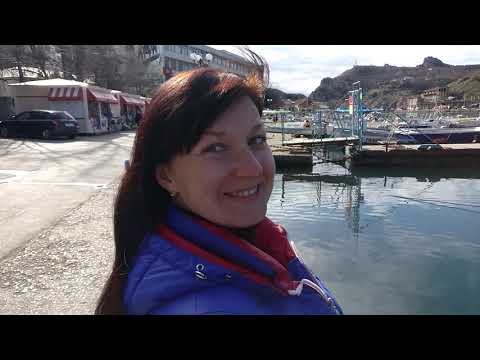 Видео: Ататата и схватка неостановимой силы с несдвигаемым объектом