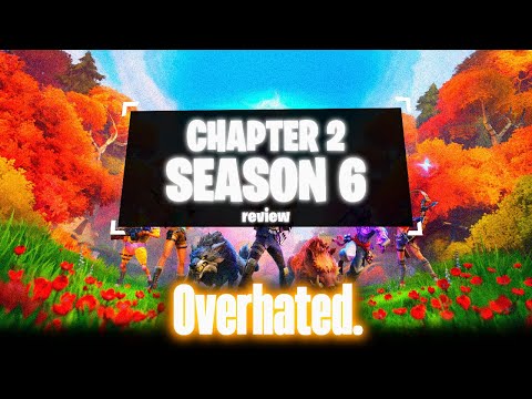 Видео: 16 СЕЗОН - СЛИШКОМ МНОГО ХЕЙТА.