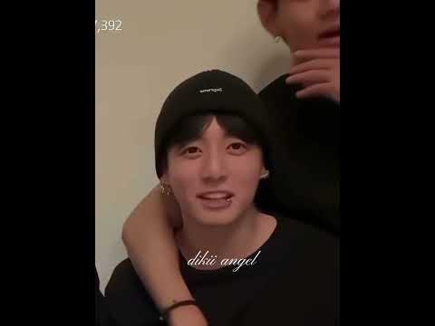Видео: 💕 ЗА ЧТО МНЕ СЧАСТЬЕ ТАКОЕ ДОСТАЛОСЬ!? 👬#vkook 