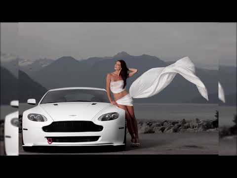 Видео: Макс Барских & Zivert — Bestseller (Deeplos remix)