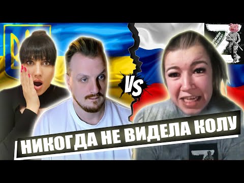 Видео: Зажгли подружку на изи