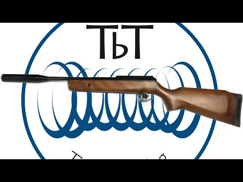 Видео: Тюнинг вашего BSA Lightning/Supersport с TbT. Часть 2 из 3: Утопаем в блестках! Смотрите до конца!