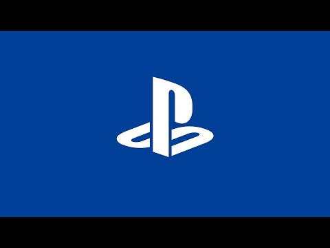 Видео: Как установить обновление 4.92 и HEN на PlayStation 3