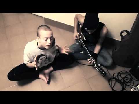 Видео: Alai Oli - Главное