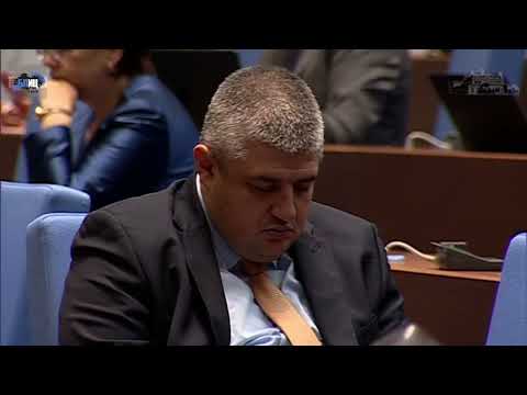 Видео: В НС💥СТАВА ИНТЕРЕСНО! ФУТБОЛНОТО ХУЛИГАНСТВО - ГЕРБ ЗАДАВАТ ДНЕВНИЯ РЕД И С ДПС -НН В МНОЗИНСТВОТО