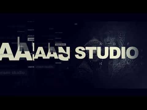 Видео: OST "Лоокуут уонна Ньургуhун" prod. by uraan studio