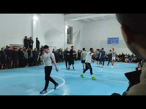 Видео: 7 января 2024 г.