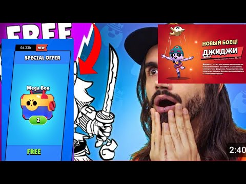 Видео: ПЕРВЫЕ НАГРАДЫ!!!