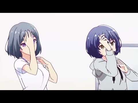 Видео: Lida - Я собираюсь тебя (slowed+reverb)