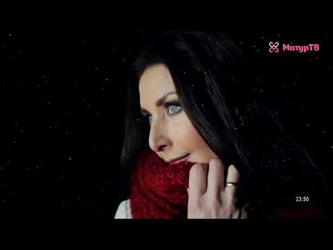 Видео: Прямая трансляция Матур ТВ