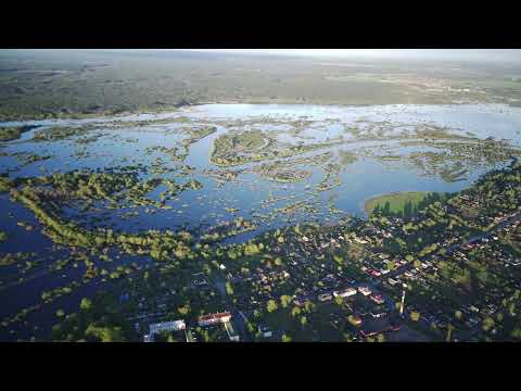 Видео: г Чечерск 15 05