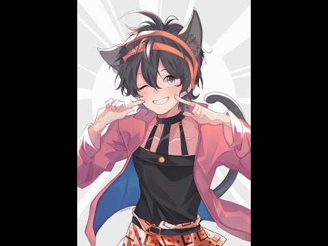 Видео: озвучка по джоджо