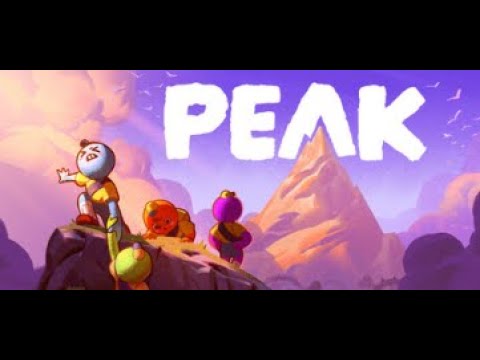 Видео: Всемирный поход