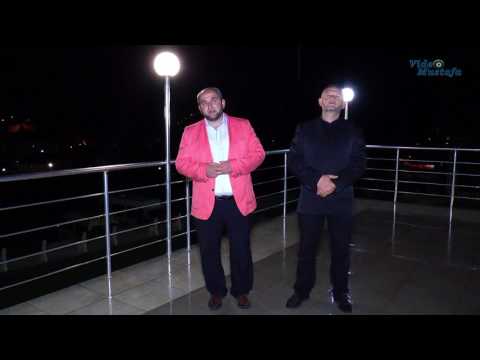 Видео: група ВЕСТ търся прошка