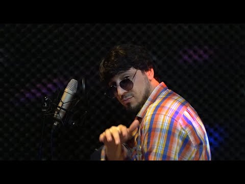 Видео: ALISHKA - Царица 2025 ALI OSMANOV - Carica Студия Версия Кайфовая Песня Disco Dance Music Cover Hit