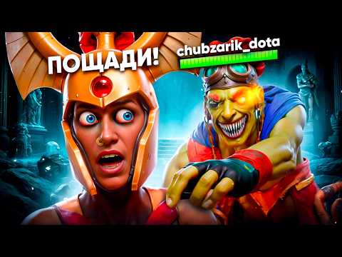 Видео: 12К БУСТЕР УСТРОИЛ НАСТОЯЩЕЕ ХЕЙТШОУ И ВЫНУДИЛ ЖЕРТВУ СДАТЬСЯ (ft.@kokocik01)