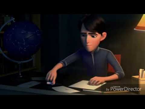 Видео: Клэр и Джим ,,С Новым годом мой лч"