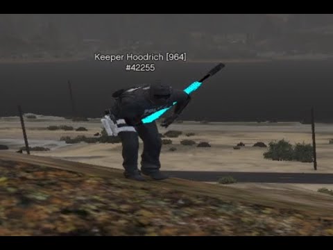 Видео: по выбивали хевики с трясущимися ручками