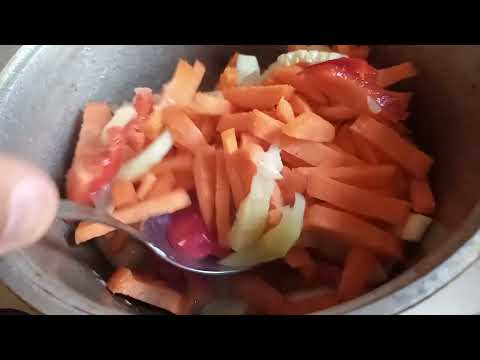 Видео: Трускавецкая диета