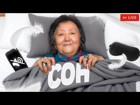 Видео: Причины плохого сна