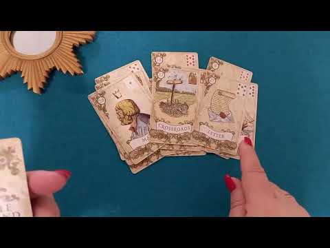 Видео: ❤️ 💯 ВАМ НУЖНО СЕСТЬ! Вот это НОВОСТЬ !🔥 гадание таро #tarot