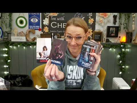 Видео: Грязный бывший думал, что сможет избежать наказания за очернение твоего имени! Думаю, твои предки...