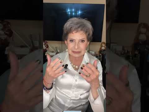 Видео: И ЭТО ВСЕ ПРО "НАШИХ"...