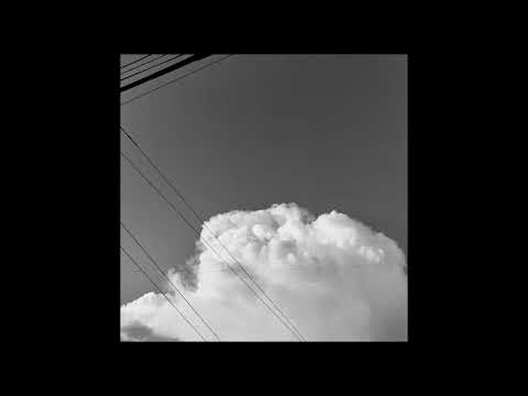 Видео: ooes - алое небо (slowed + reverb)